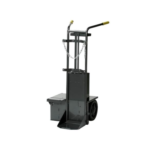 Wózek jezdny ESAB 2-kołowy (nr 0460330881)