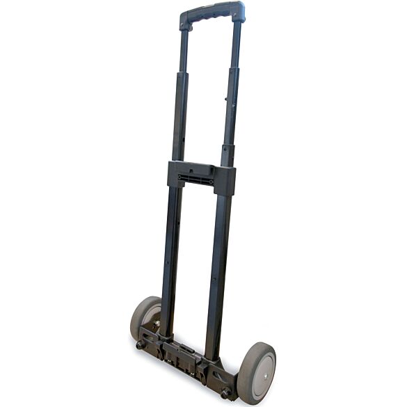 Wózek przejezdny do filtra KEMPER MiniFil (nr 6515001)