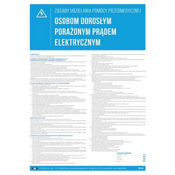 Zasady-udzielania-pomocy-przedmedycznej-osobom-dorosłym-porażonym-prądem-elektrycznym
