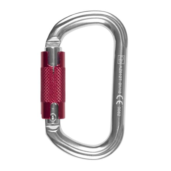 Zatrzaśnik rozłączalny PROTEKT AZ 012T