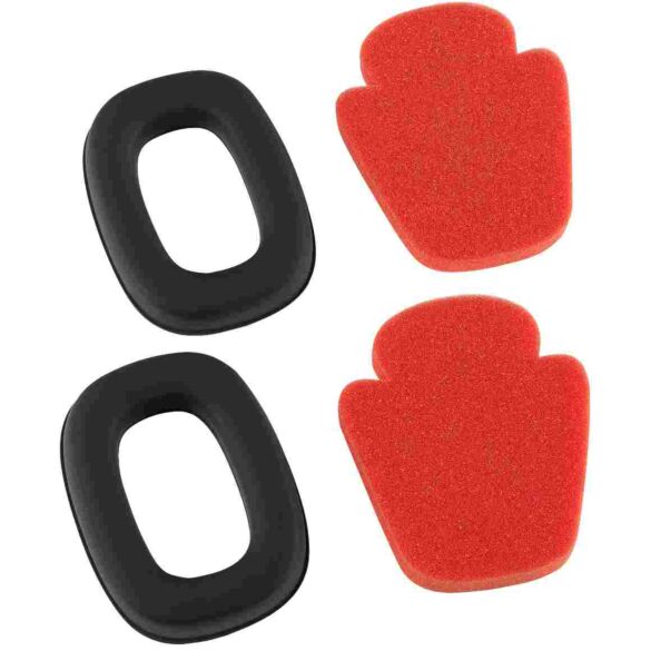 Zestaw higieniczny VeriShield VS10HK