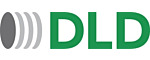 DLD