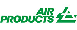 AIR PRODUCTS