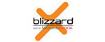BLIZZARD