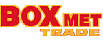 BOXMET TRADE