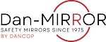 Dan-MIRROR