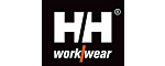 Helly Hansen Workwear