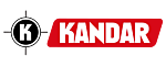 KANDAR