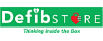 DEFIB STORE