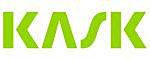 KASK