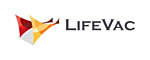 LIFEVAC