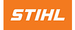 STIHL