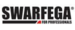 SWARFEGA
