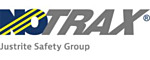 NOTRAX