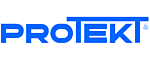 PROTEKT
