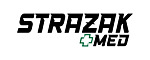 STRAŻAK MED