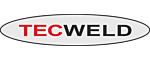 TECWELD