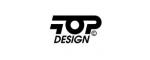 TopDesign