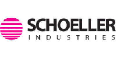 SCHOELLER