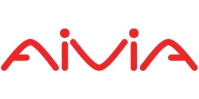 AIVIA