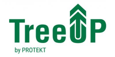 TreeUp by PROTEKT