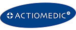 ACTIOMEDIC