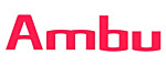 AMBU