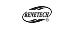 BENETECH