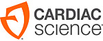 CARDIAC SCIENCE