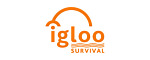 IGLOO SURVIVAL