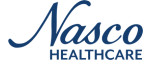 NASCO HEALTHCARE