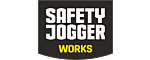 SAFETY JOGGER