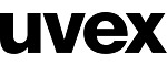 UVEX