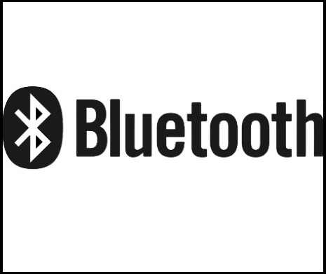 Komunikacja Bluetooth