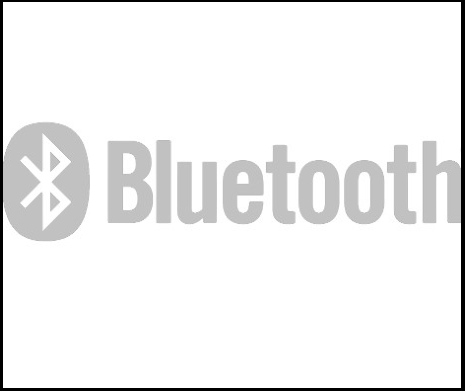 Komunikacja Bluetooth